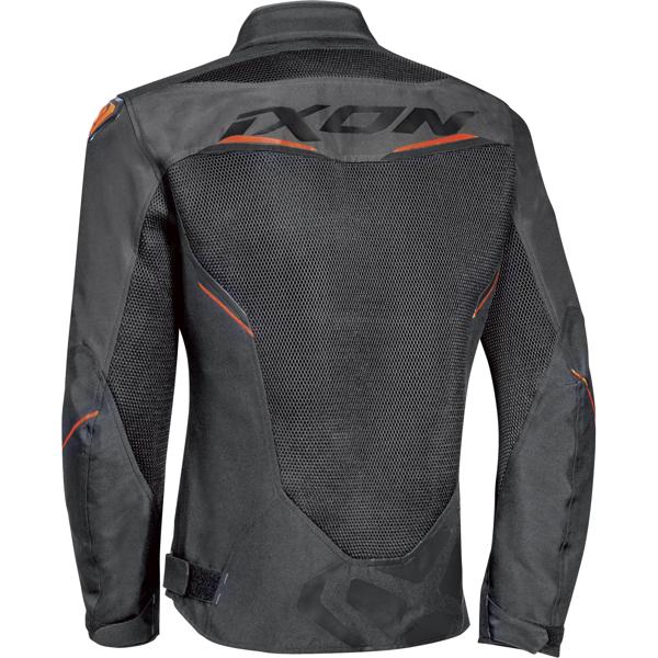 IXON-blouson-draco-image-20441328-cover-1
