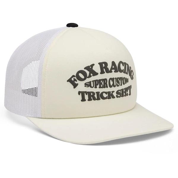 FOX-casquette-trick-mesh-trucker-image-145911469-cover-0