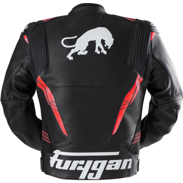 FURYGAN-blouson-pro-one-image-62189122-cover-2