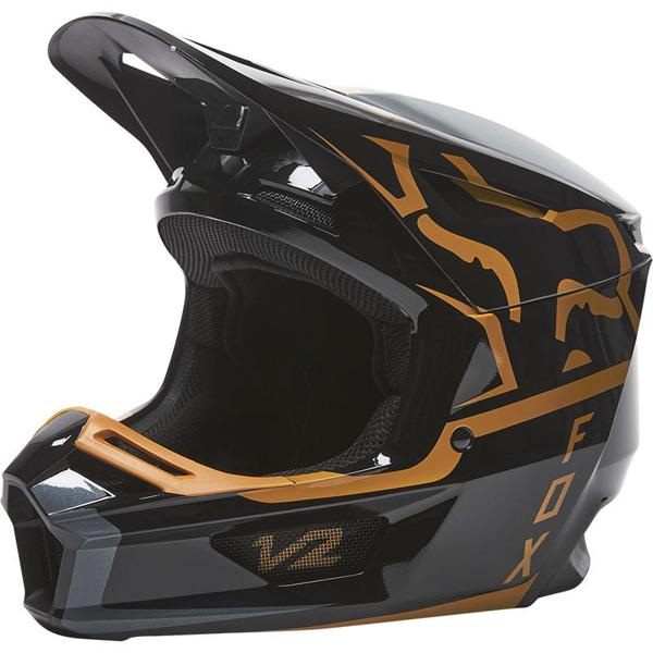 FOX-casque-cross-v2-merz-image-42313717-cover-0