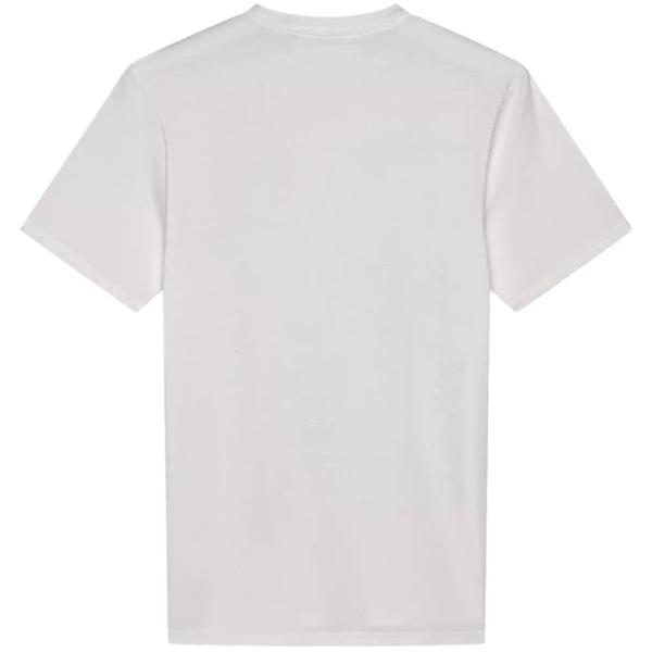 FOX-tshirt-elevated-future-image-132881658-cover-1