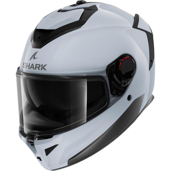 SHARK-casque-spartan-gt-pro-blank-image-62847862-cover-0