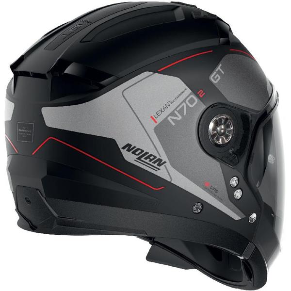 NOLAN-casque-cross-over-n702-gt-lakota-n-com-image-30089756-cover-1