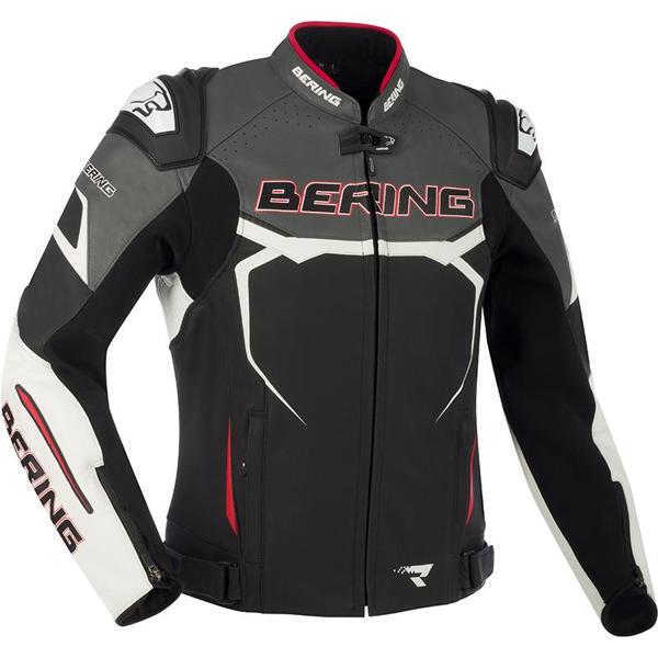 BERING-blouson-fight-r-image-50772631-cover-0