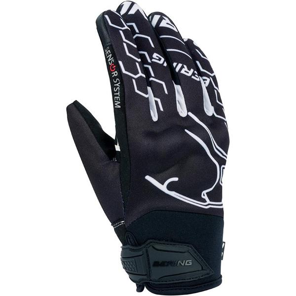 BERING-gants-lady-walshe-image-36028830-cover-0