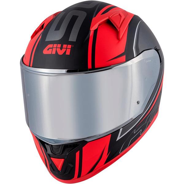 GIVI-casque-506-stoccarda-blades-image-32684177-cover-0