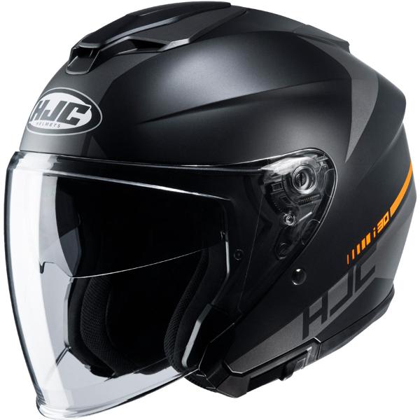 HJC-casque-i30-baras-mc5sf-image-26767064-cover-0