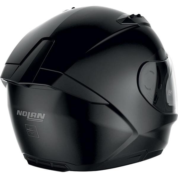 NOLAN-casque-n60-6-classic-image-46342692-cover-2