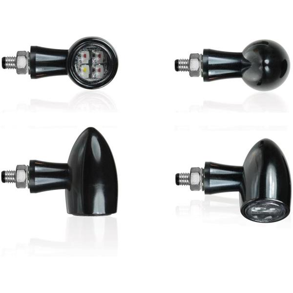 CHAFT-clignotants-bobber-image-11665497-cover-0