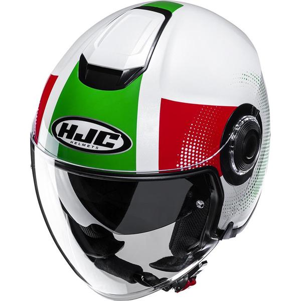 HJC-casque-i40n-pyle-mc41-image-87235176-cover-1