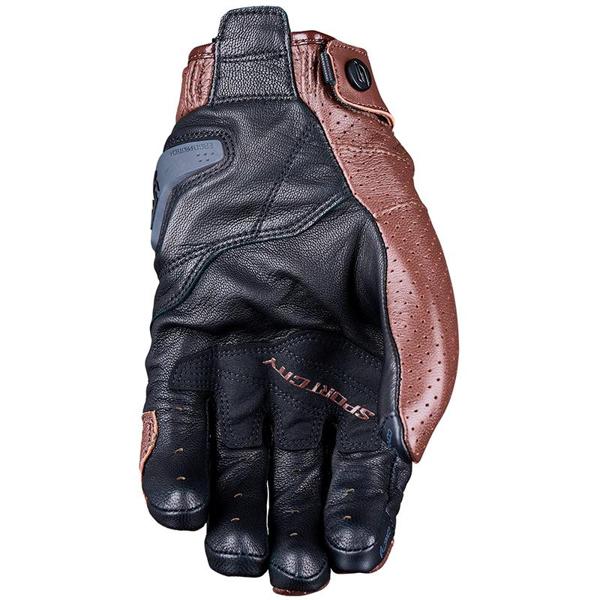 FIVE-gants-sportcity-evo-image-63206771-cover-1