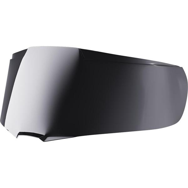 STORMER-ecran-wise-image-91122758-cover-0