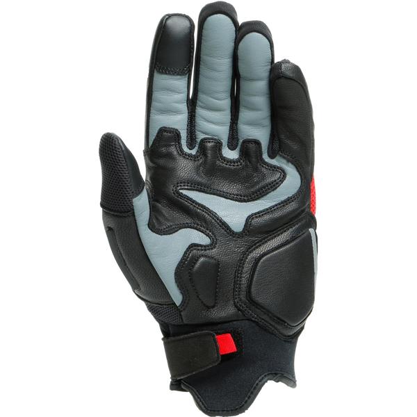 DAINESE-gants-d-explorer-2-image-17917081-cover-1