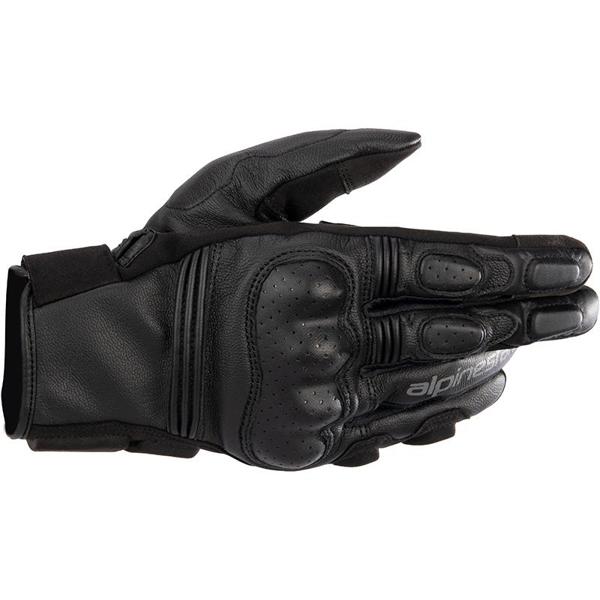 ALPINESTARS-gants-phenom-image-68532522-cover-0