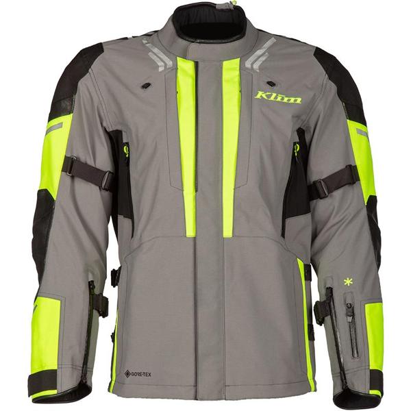 KLIM-veste-latitude-jacket-image-101690147-cover-0