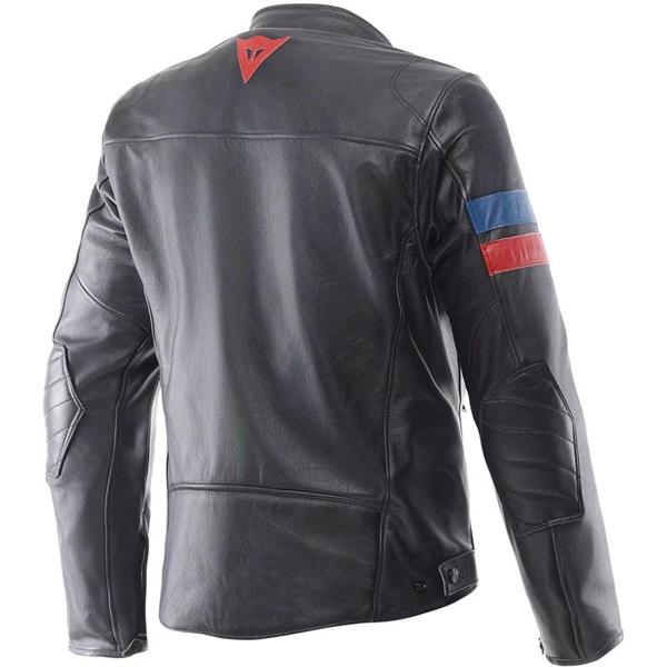 DAINESE-blouson-leggenda-image-148662184-cover-1