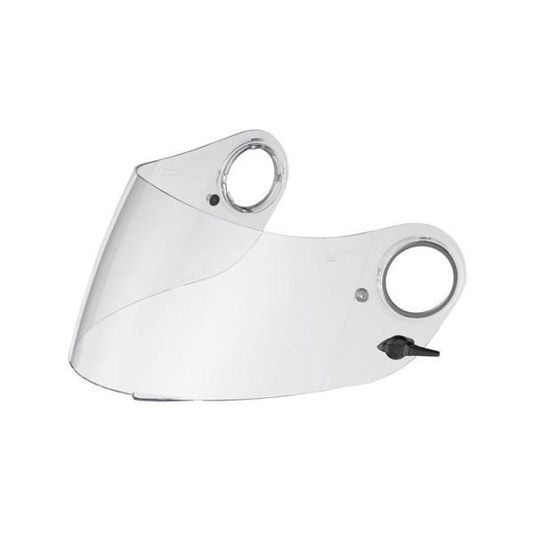 SCORPION-ecran-kdf-11-m-exo-490-exo-500-air-exo-1000-air-image-61309702-cover-0