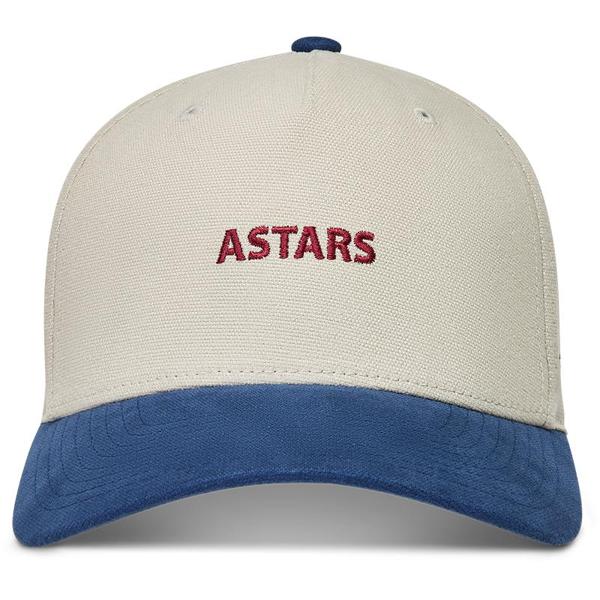 ALPINESTARS-casquette-county-canvas-image-154464347-cover-1