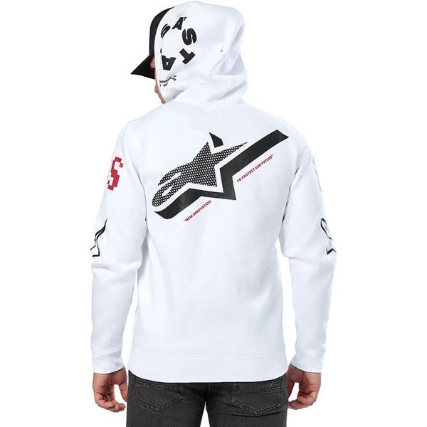 ALPINESTARS-veste-sportswear-variegate-image-129289942-cover-2