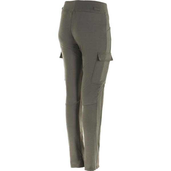 ALPINESTARS-pantalon-iria-image-20232762-cover-1