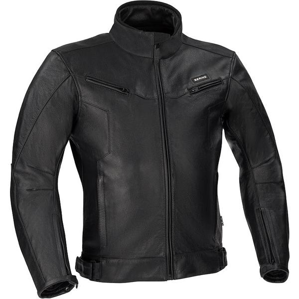 BERING-blouson-gringo-image-5479557-cover-0