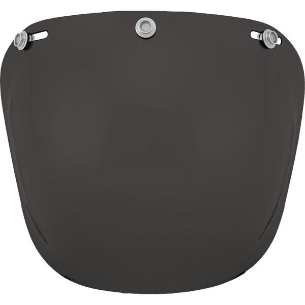 STORMER-ecran-quartz-image-91122735-cover-0