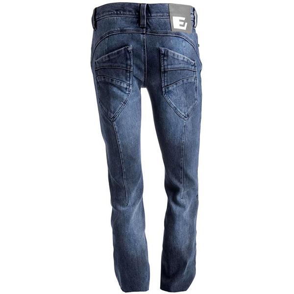 ESQUAD-jeans-smith-smoky-grey-image-6277701-cover-2