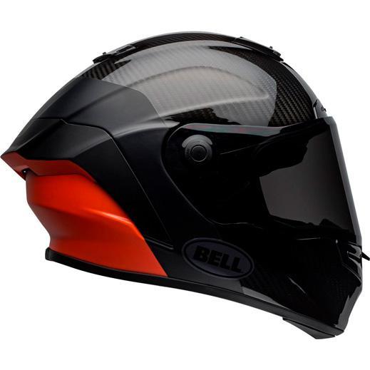 BELL-casque-race-star-flex-dlx-lux-image-26130380-cover-1