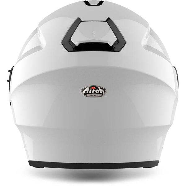 AIROH-casque-hunter-color-image-5478802-cover-2