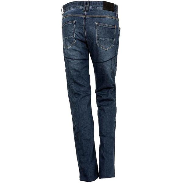 ESQUAD-jeans-louisy-2-smoky-blue-image-6277898-cover-1