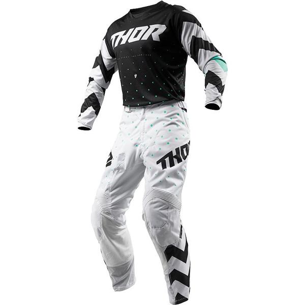 THOR-pantalon-cross-pulse-stunner-image-5633734-cover-1