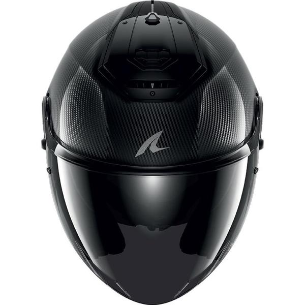 SHARK-casque-rs-jet-carbon-full-carbon-image-102207765-cover-1
