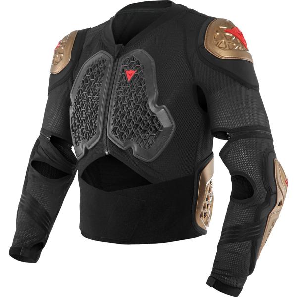 MX DAINESE-gilet-de-protection-mx-1-safety-jack-image-56376616-cover-0