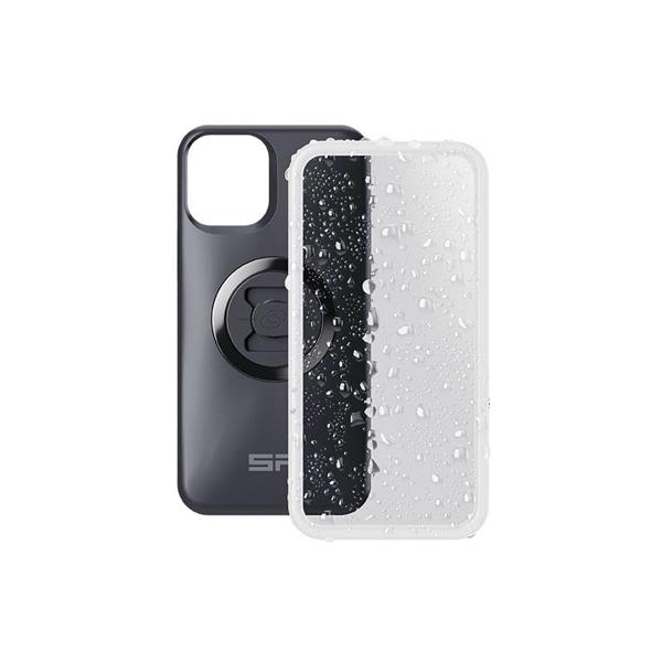 SPCONNECT-sp-protection-intemperies-iphone-13-mini12-mini-image-69543905-cover-0