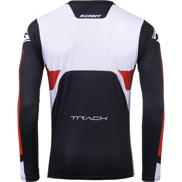 KENNY-maillot-cross-track-focus-image-118617991-cover-1