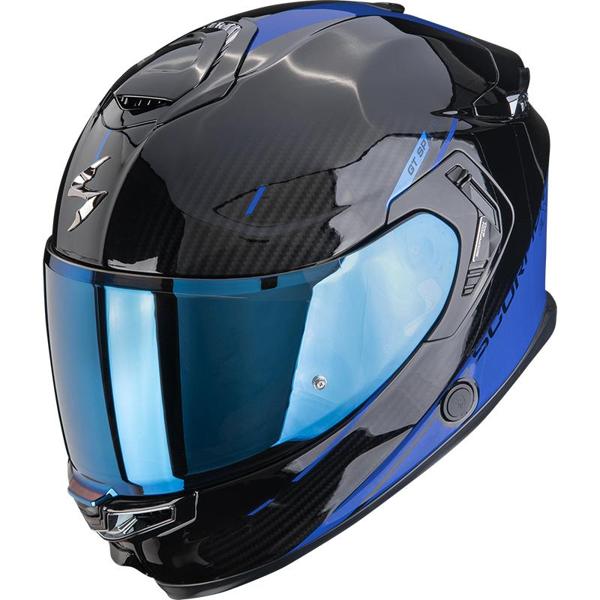 SCORPION-casque-exo-gt-sp-air-asphalt-image-136891995-cover-0