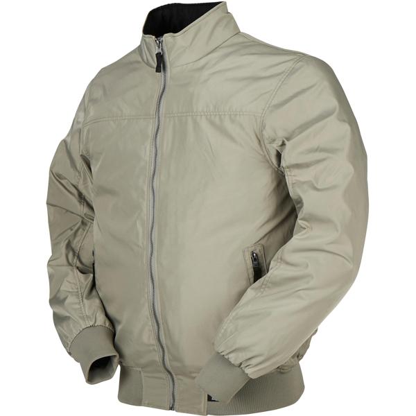 FURYGAN-blouson-kenya-evo-image-20440629-cover-1