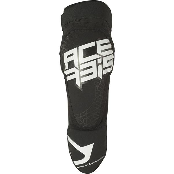 ACERBIS-genouilleres-x-zip-image-126519002-cover-0