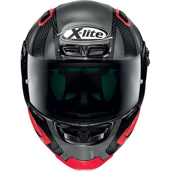 XLITE-casque-x-803-rs-ultra-carbon-wheelie-image-46979220-cover-1