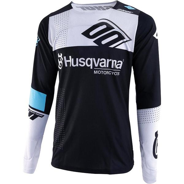 SHOT-maillot-cross-aerolite-husqvarna-image-5634043-cover-0