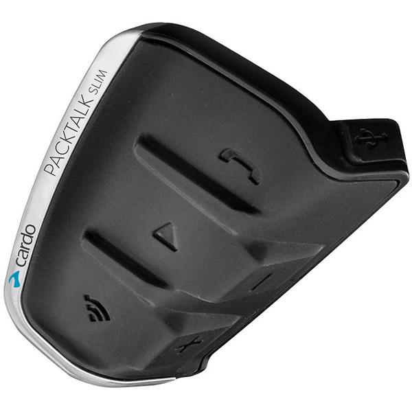 SCALA RIDER-intercom-packtalk-slim-mono-image-5475979-cover-0
