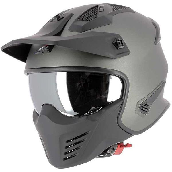 ASTONE-casque-elektron-uni-image-11771731-cover-0