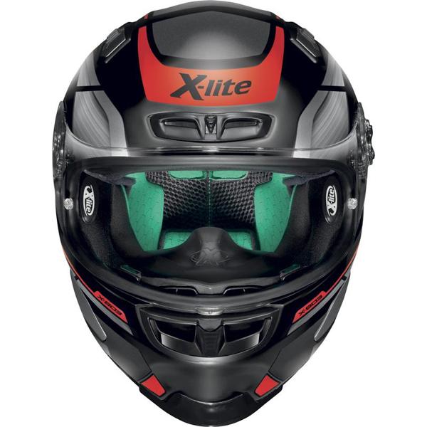 XLITE-casque-x803-agile-image-11772069-cover-1