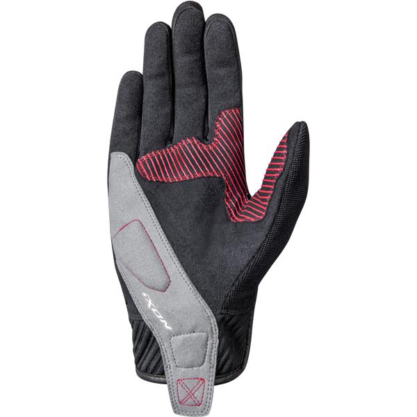 IXON-gants-rs-wheelie-lady-image-20441436-cover-1