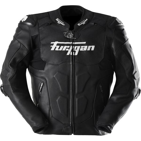 FURYGAN-blouson-raptor-evo-3-image-87235263-cover-1