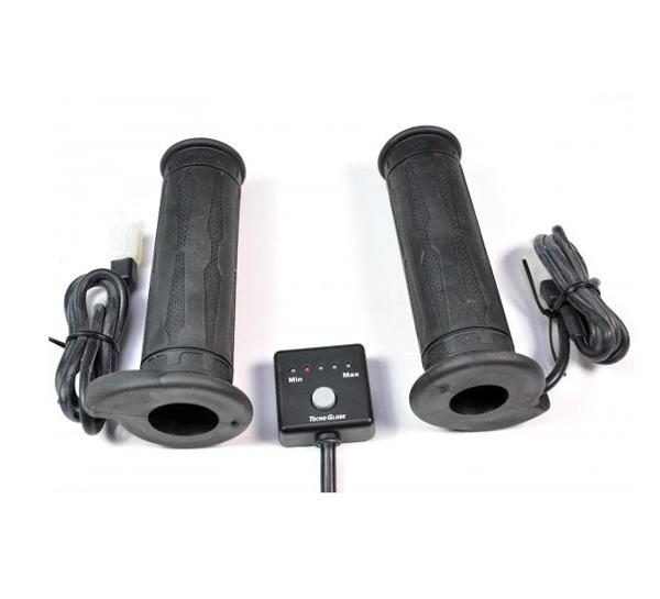 TECNOGLOBE-poignees-chauffantes-luxe-moto-120mm-image-95348879-cover-0