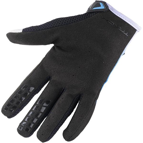 KENNY-gants-cross-track-image-84999303-cover-1
