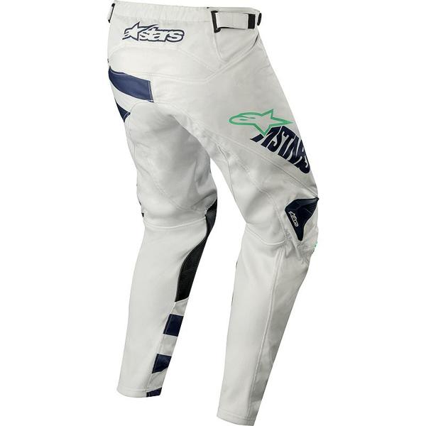 ALPINESTARS-pantalon-cross-racer-braap-image-6277608-cover-2