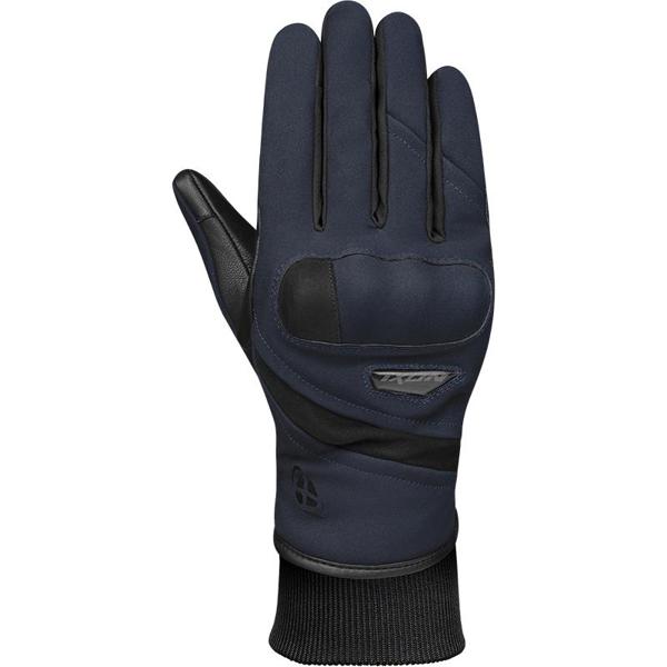 IXON-gants-pro-fryo-image-87234994-cover-0