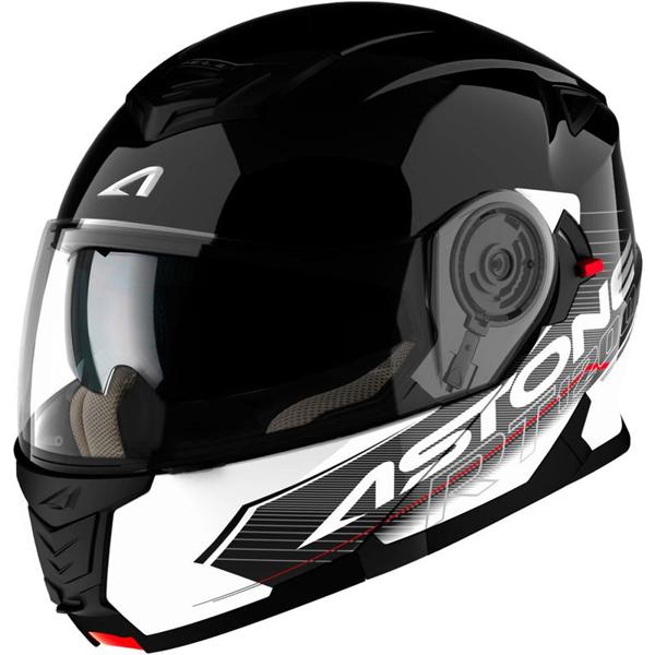 ASTONE-casque-rt-1200-touring-image-5478705-cover-0